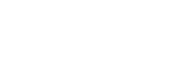 助融网