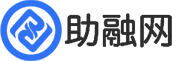 助融网
