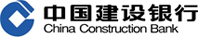 建设银行