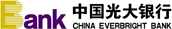 广大银行