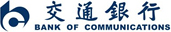 交通银行