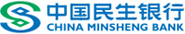 中国民生银行