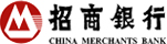招商银行