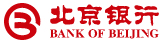 北京银行
