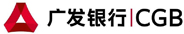 广发银行