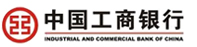 工商银行
