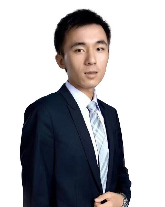 廖经理